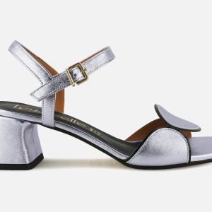 CHARLENE GREY BLACK – Image 1