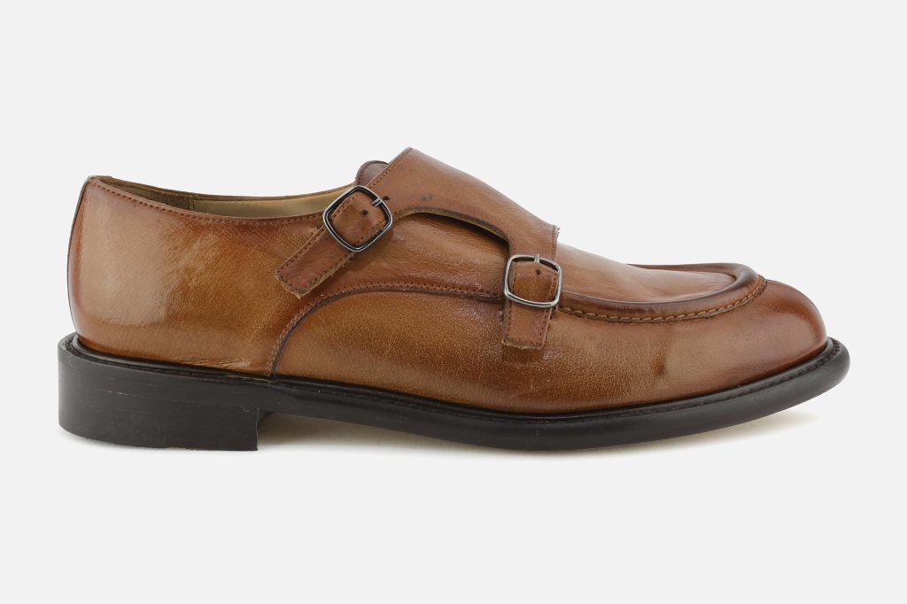 STELLO CHESTNUT ANTIC