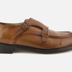 STELLO CHESTNUT ANTIC - Image 1