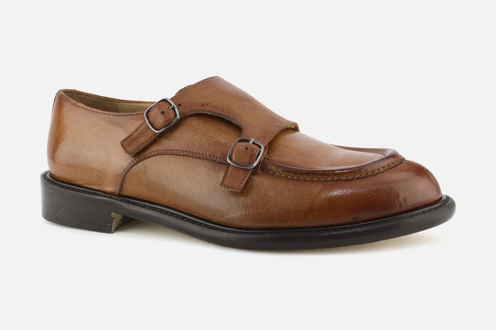STELLO CHESTNUT ANTIC