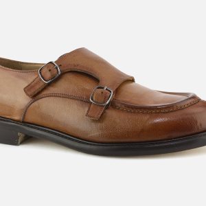 STELLO CHESTNUT ANTIC - Image 2