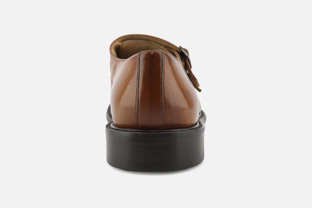 STELLO CHESTNUT ANTIC