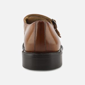 STELLO CHESTNUT ANTIC - Image 3