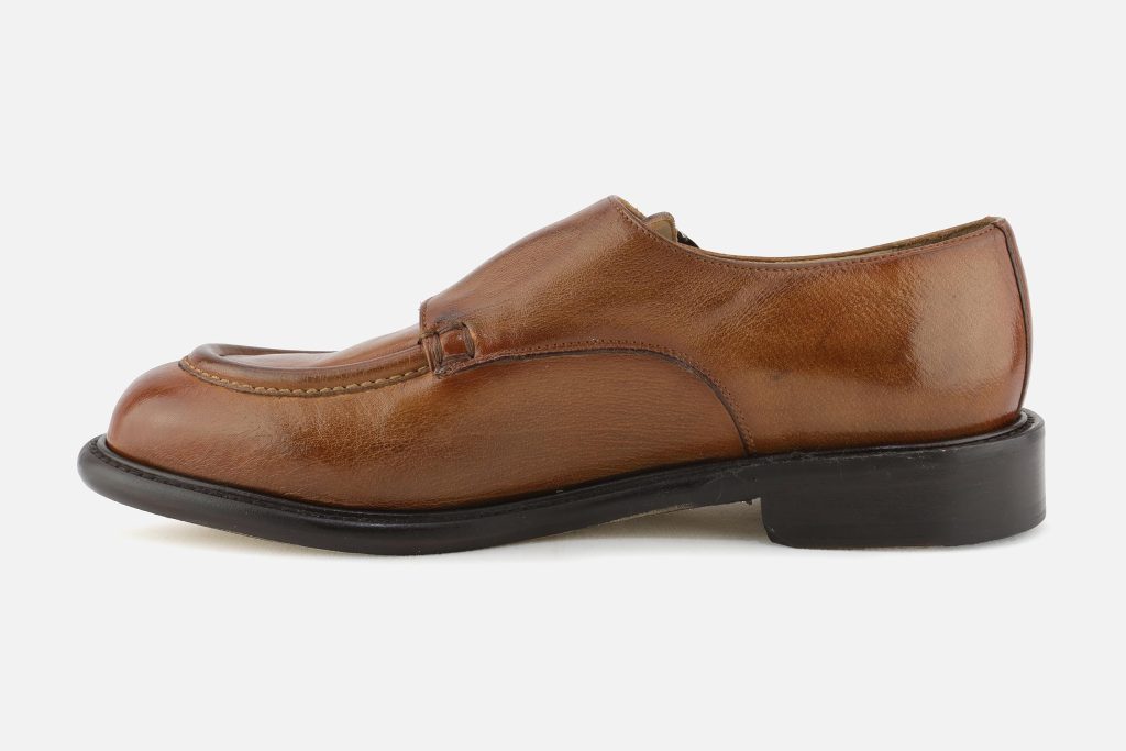 STELLO CHESTNUT ANTIC