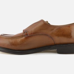 STELLO CHESTNUT ANTIC - Image 4