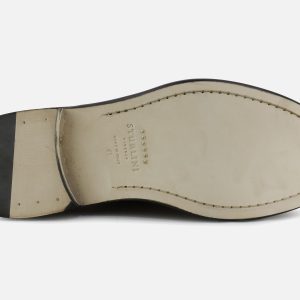STELLO CHESTNUT ANTIC - Image 5