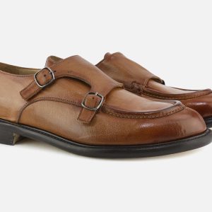 STELLO CHESTNUT ANTIC - Image 6