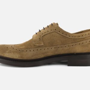 STORY DERBY SAND – Image 4