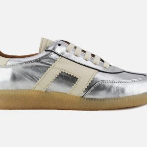 SNEAKY METAL CREME – Image 1