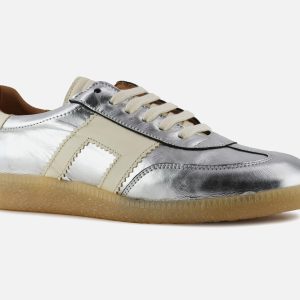 SNEAKY METAL CREME – Image 2