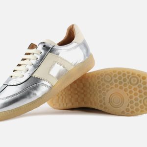 SNEAKY METAL CREME – Image 5