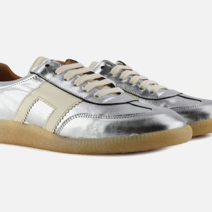 SNEAKY METAL CREME – Image 6