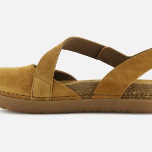 ART RHODES STRAP TOFFEE – Image 4
