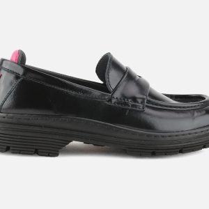 ART BIRMINGHAM MOC BLACK – Image 1