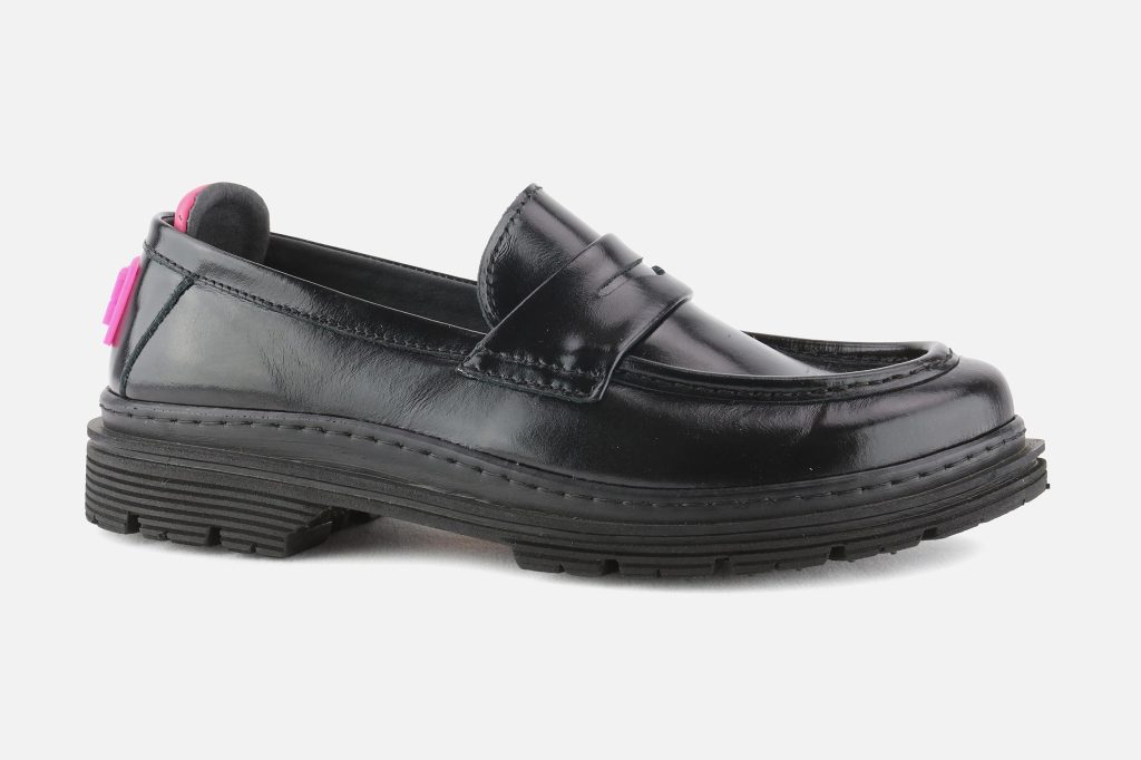 ART BIRMINGHAM MOC BLACK