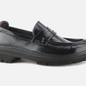 ART BIRMINGHAM MOC BLACK – Image 2