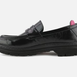ART BIRMINGHAM MOC BLACK – Image 4