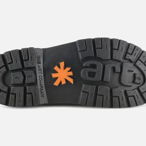 ART BIRMINGHAM MOC BLACK – Image 5