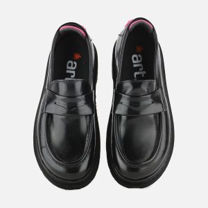 ART BIRMINGHAM MOC BLACK – Image 6