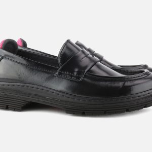 ART BIRMINGHAM MOC BLACK – Image 7