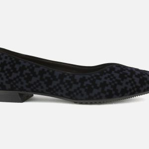 BEAUTY NOIR KING - Image 1