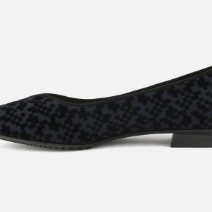 BEAUTY NOIR KING - Image 4