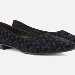 BEAUTY NOIR KING - Image 7