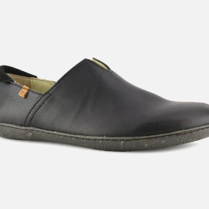 EL VIAJERO NOIR – Image 2