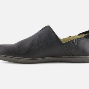 EL VIAJERO NOIR – Image 4