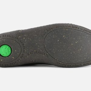 EL VIAJERO NOIR – Image 5