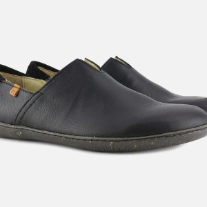 EL VIAJERO NOIR – Image 6