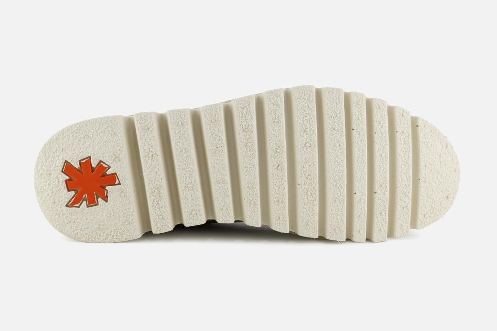 ART ONTARIO KAKI NYLON