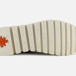 ART ONTARIO KAKI NYLON – Image 5