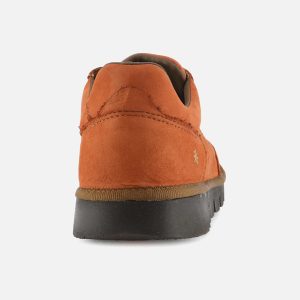 ART ONTARIO SNEAKER ORANGE - Image 3