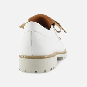 SCREEN BLANC ET COGNAC - Image 3