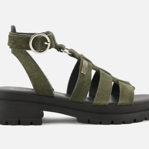 TOBO DAIM KAKI - Image 1