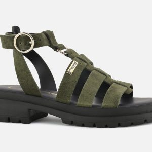 TOBO DAIM KAKI - Image 2