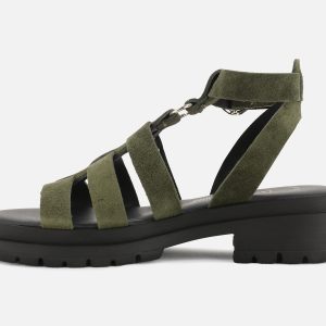TOBO DAIM KAKI - Image 3