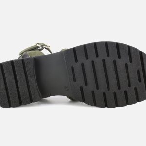 TOBO DAIM KAKI - Image 4