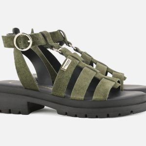 TOBO DAIM KAKI - Image 5
