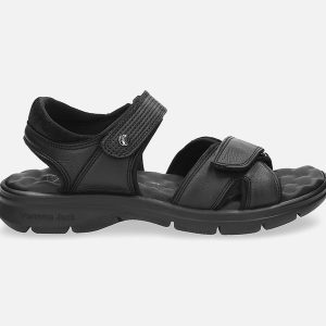 SANDERS BLACK - Image 1