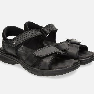 SANDERS BLACK - Image 2