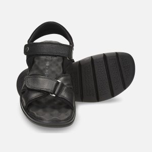 SANDERS BLACK - Image 3