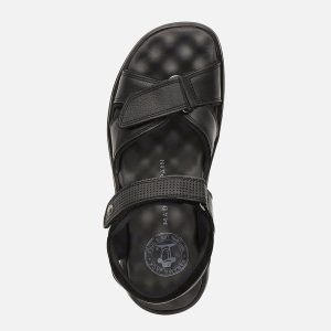 SANDERS BLACK - Image 4