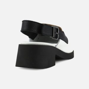 TAYNAM BLANC SABANA NOIR – Image 3