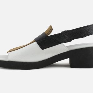 TAYNAM BLANC SABANA NOIR – Image 4