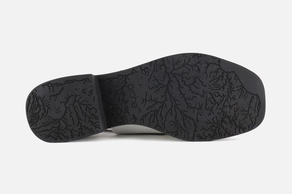 TAYNAM BLANC SABANA NOIR