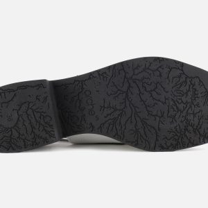 TAYNAM BLANC SABANA NOIR – Image 5