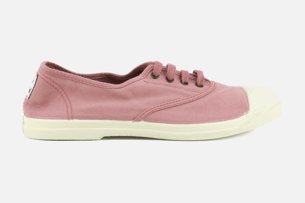 102 ROSA