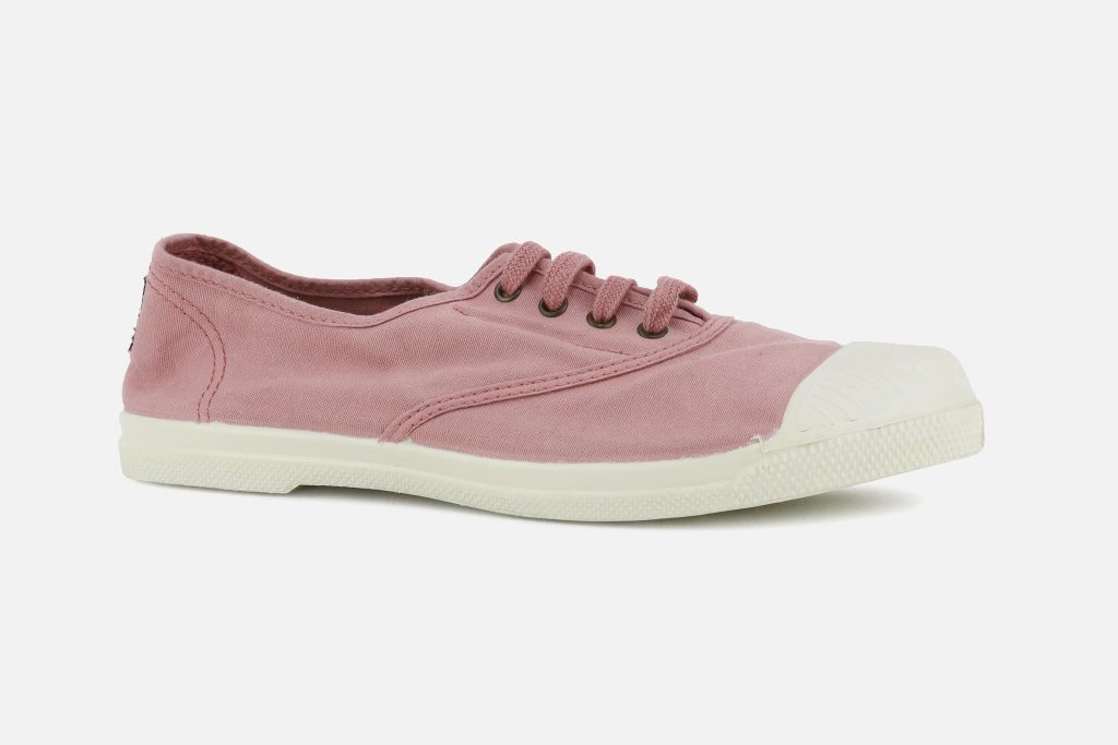 102 ROSA